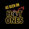 Hot Ones