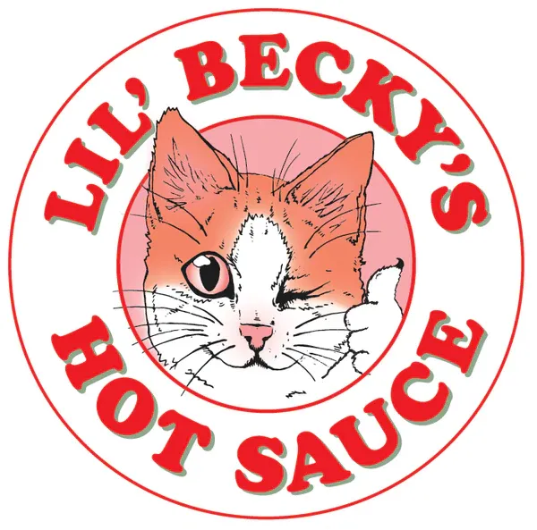 Lil' Becky's